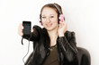 musik tipp