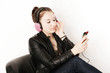mp3 sound