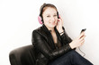 mp3 sound