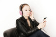 mp3 sound