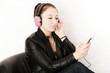 mp3 sound