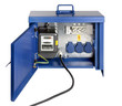 Baustromverteiler