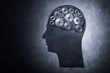Brain Power