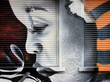 Photo: graffiti graffiti