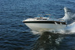 Speed Boat