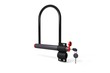 Bike lock