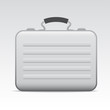 brief case icon