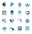 Design elements