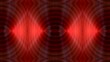 red circuit cable,radar pulse,music rhythm,sound,music,pulse