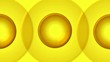 circle round,radar pulse.80:sound,music,pulse,radar,energy