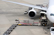 Air cargo-1