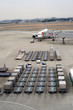 Photo: Air cargo-2 Air cargo-2