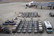 Air cargo-3
