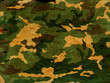 Camouflage Muster