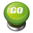 BUZZER_GO