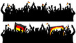 Fussballfans (05)