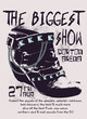 Vector: The biggest show The biggest show