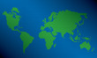 WORLD MAP