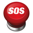 BUZZER_SOS