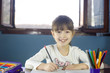 Photo: homework homework