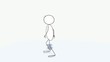 Stickman
