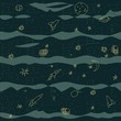 cosmic landscape