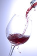 aperitivo