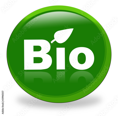 Illustration: Bio Bio