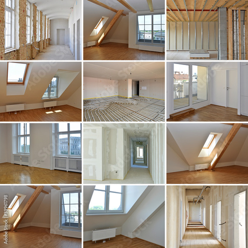 Foto: innenausbau innenausbau
