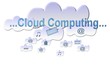 cloud computing