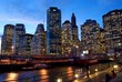 Financial Center ( New York)