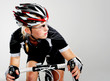road bike race cyclist