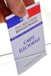 Le vote