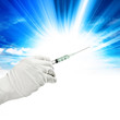 miracle injection
