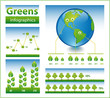 infographics_5
