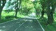 landstraße