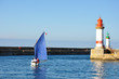 phares de port tudy