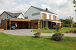 Foto: Carport Carport
