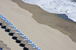 Sun loungers