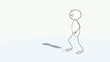 Stickman II