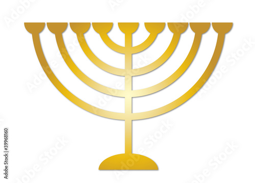 Vector: Judaism Judaism
