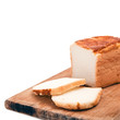Gluten Free Bread