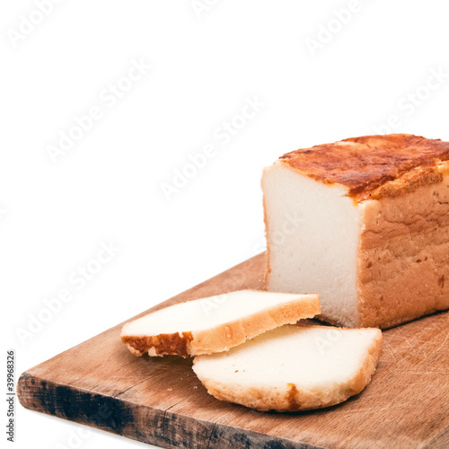 Photo: Gluten Free Bread Gluten Free Bread