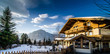 St.Johann