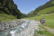 Hollersbach