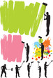 House painter