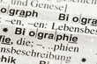 Biographie