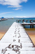 Lake Tahoe Vacation