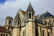 Langres_010