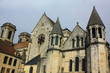Langres_011